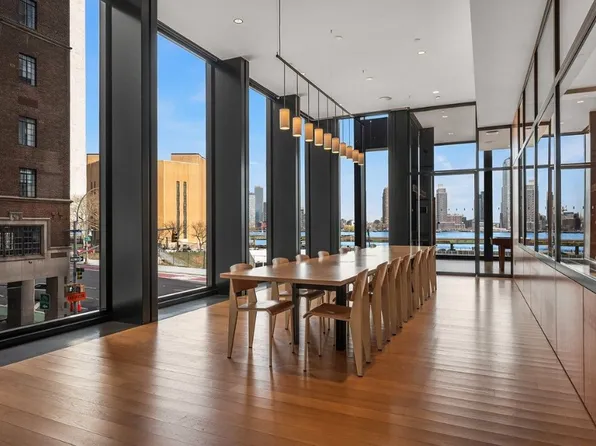 685 First Avenue image 6 of 20