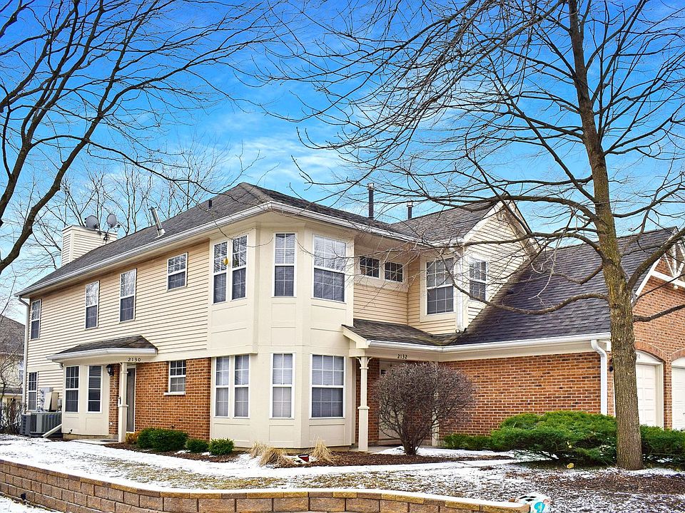 1st image of 2130 Stirling Ct #2130