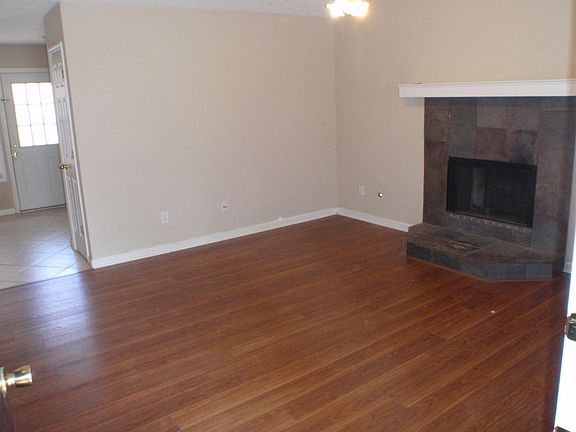 2nd image of 5480 Sugarmill Dr