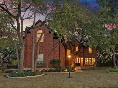 1505 Pinehurst Ln, Round Rock, TX, 78664