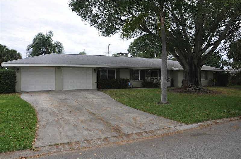 1st image of 2623 Bougainvillea St