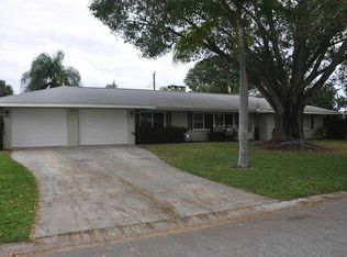 2623 Bougainvillea St, Sarasota, FL 34239