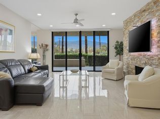 910 Island Dr APT 114, Rancho Mirage, CA 92270