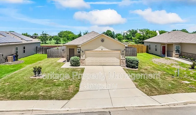 1053 Fisher Way — Photo 28