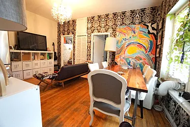 Rented by Best Apartments North Inc