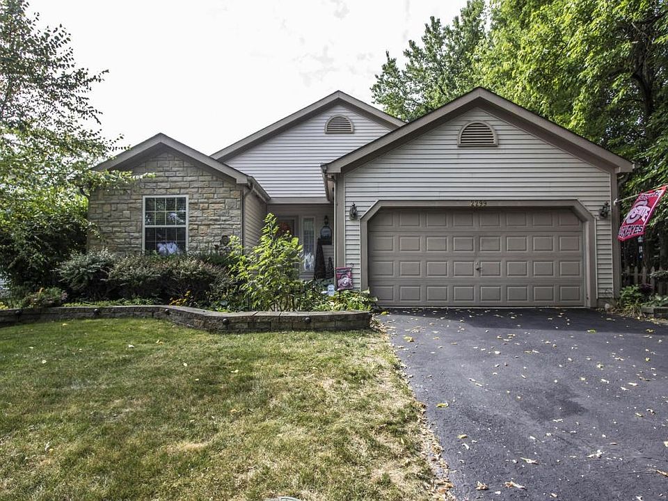1st image of 2299 Farmland Dr