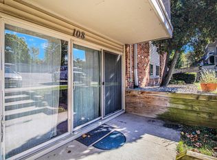 742 W Kilgore Rd APT 108, Kalamazoo, MI 49008
