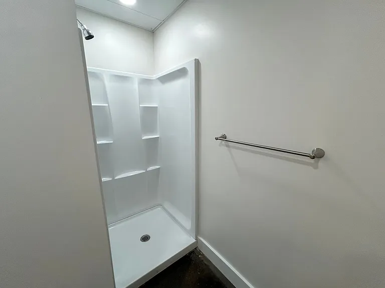 3089 Pandapas Pond Rd — Photo 10