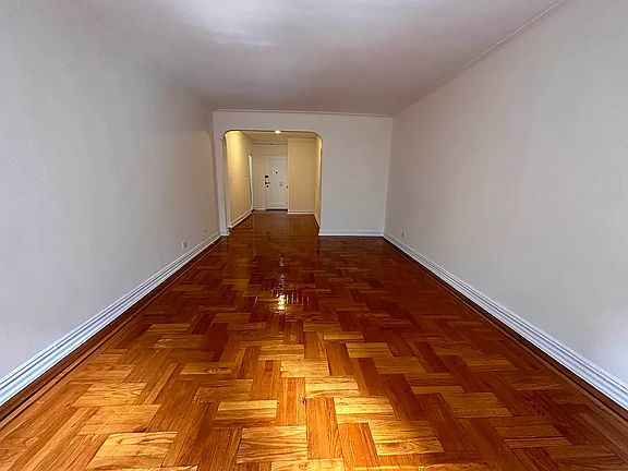 3rd image of 110-20 71st Ave #1W