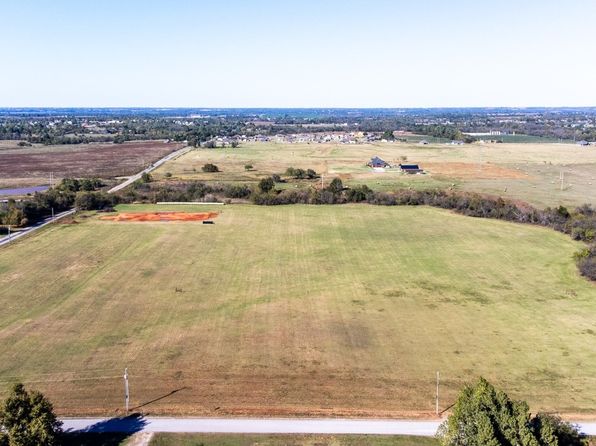 Tuttle OK Land & Lots For Sale - 39 Listings | Zillow