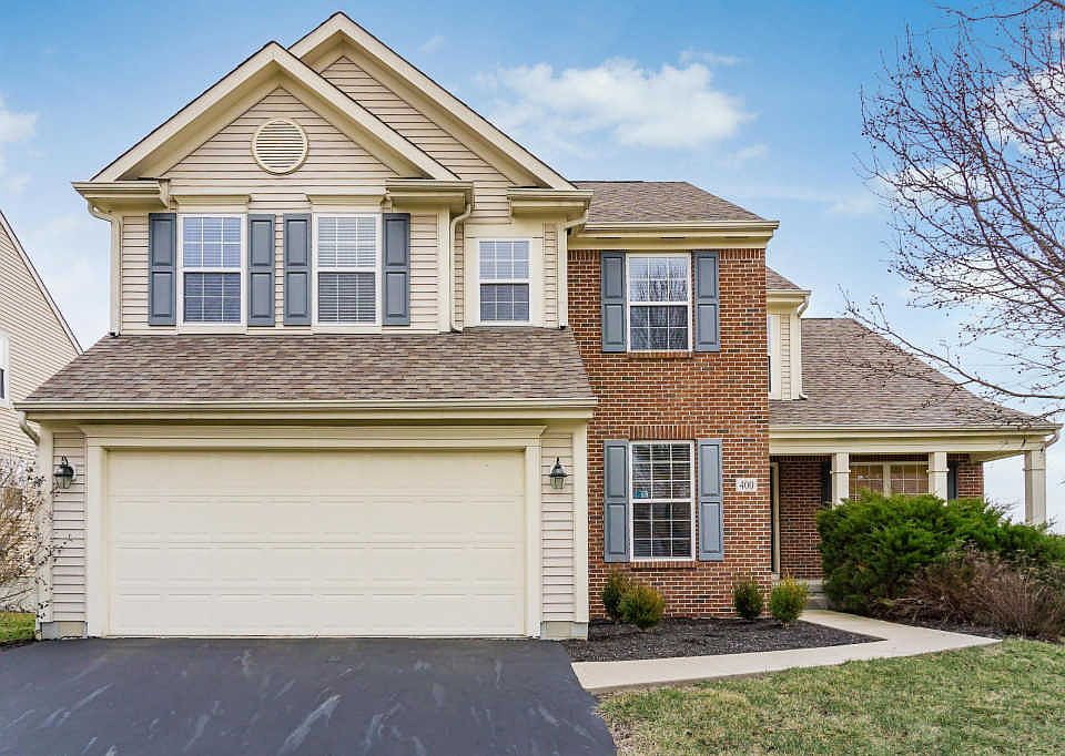 1st image of 400 Mill Wind Dr
