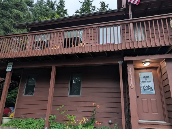 4119 Blackerby St #B, Juneau, AK 99801