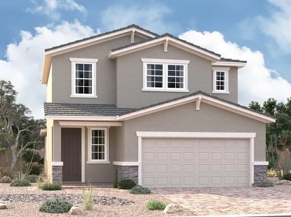 9976 Angel Valley Dr, Las Vegas, NV 89178