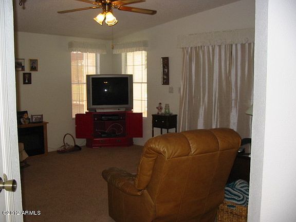 2nd image of 6234 S Oakmont Dr