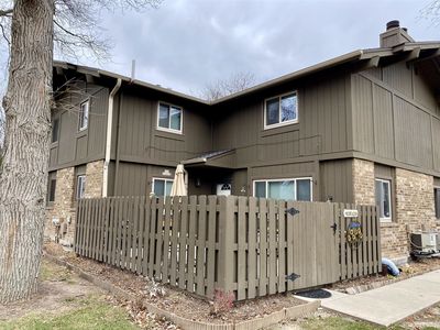 N76W14528 Northpoint Ct, Menomonee Falls, WI, 53051