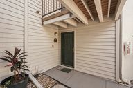 46th Ave-S1508-001.jpg