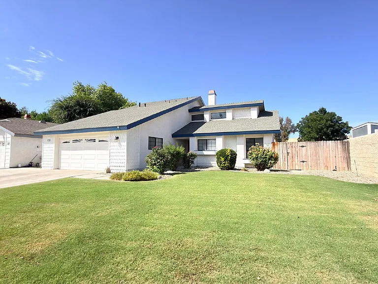 7813 Cibola Dr — Photo 1