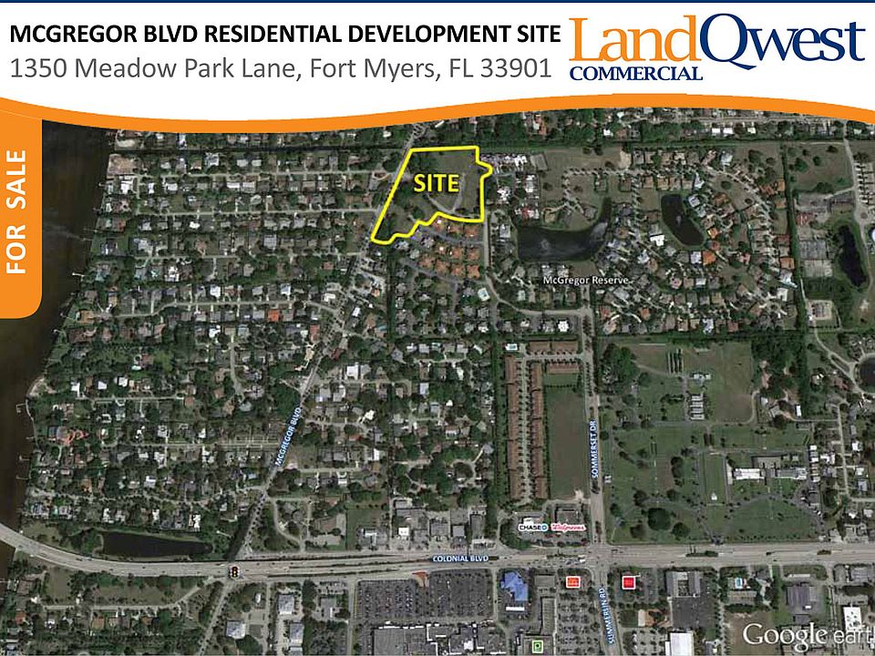 1st image of 1350 Meadow Park Ln