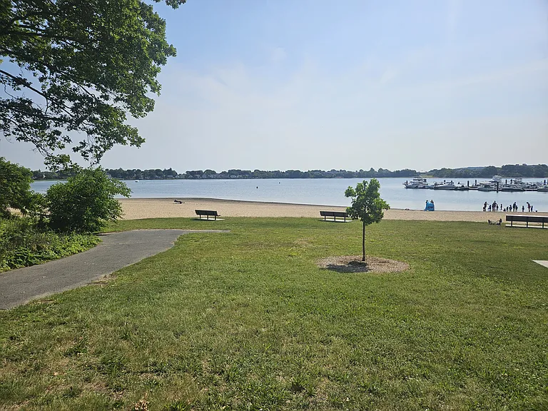 200 Cove Way #120 — Photo 13