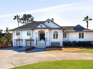 2011 Sea Palms West Dr, Saint Simons Island, GA 31522