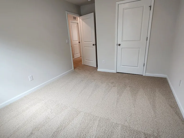 Room 4