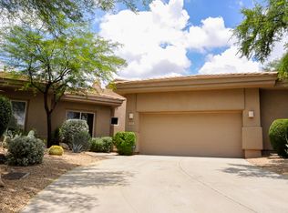 7332 E Crimson Sky Trl, Scottsdale, AZ 85266