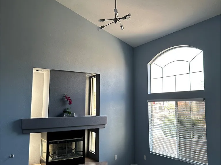 1511 Balsam Mist Ave — Photo 19