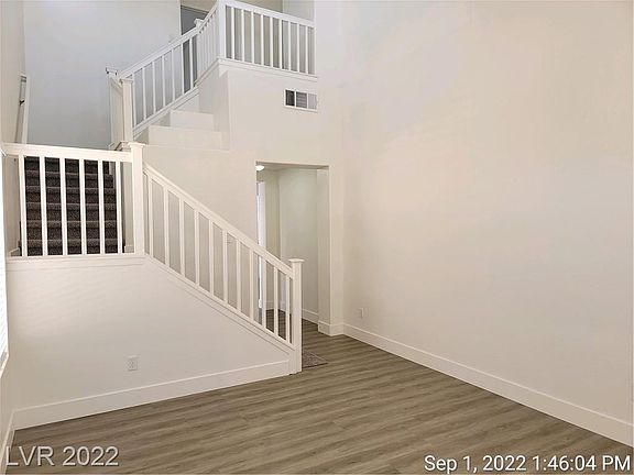3rd image of 4502 Lilac Field Ct