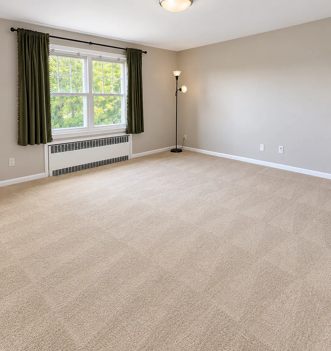 2 bed, $2,500 — Photo 4