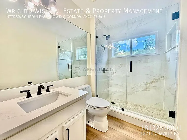 18711 Chaville Rd — Photo 36