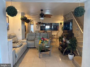 871 Bridge St, Philadelphia, PA 19124