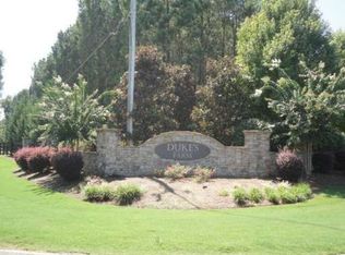 205 Dukes Ct, Brooks, GA 30205