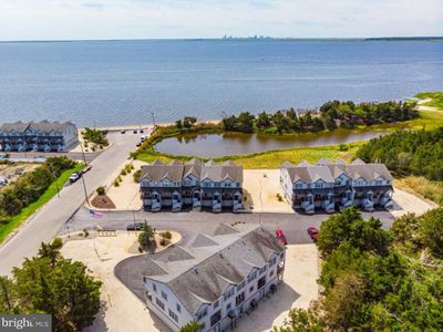 21 Mariners Pointe W, Tuckerton, NJ, 08087