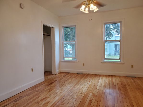 116 1st Ave #116
