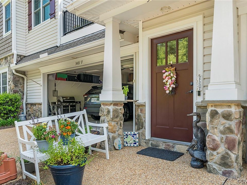 3401 Coles Point Way UNIT B, Glen Allen, VA 23060 Zillow