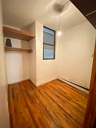 Rented by Best Apartments North Inc