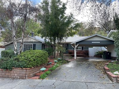 5208 Tendilla Ave, Woodland Hills, CA, 91364