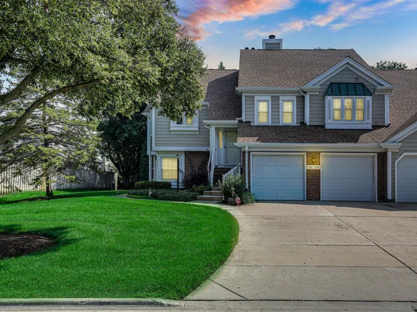 353 Covington Ter, Buffalo Grove, IL 60089