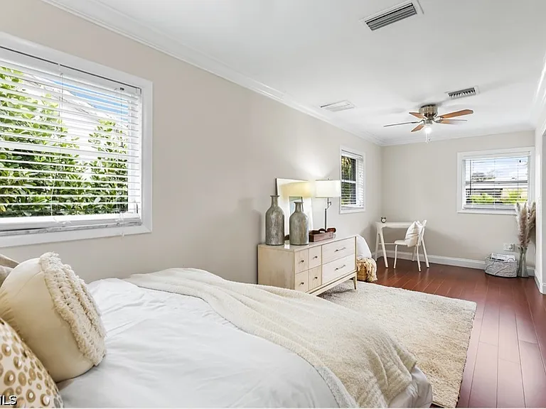 3950 Mohawk Pl — Photo 13