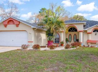 11612 Sheffield Rd, Spring Hill, FL 34608