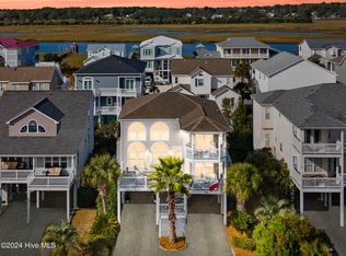 44 Private Dr, Ocean Isle Beach, NC 28469