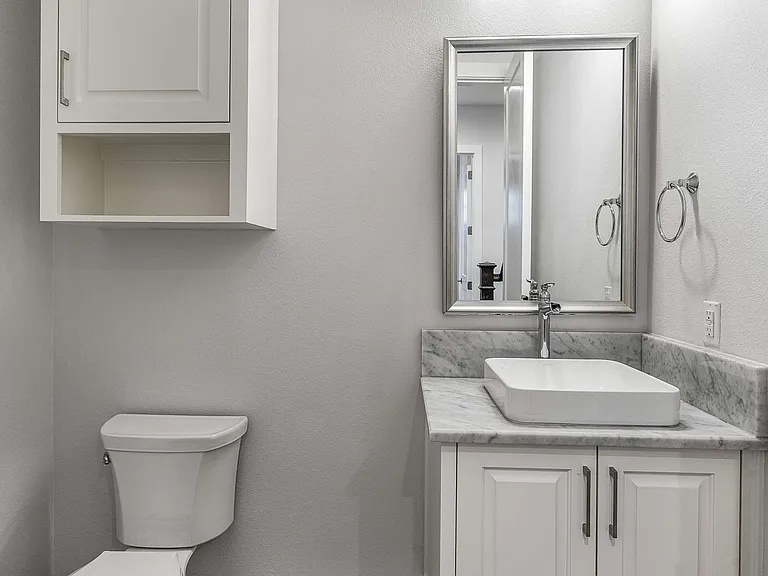 2800 Lakeside Pkwy #102 — Photo 37