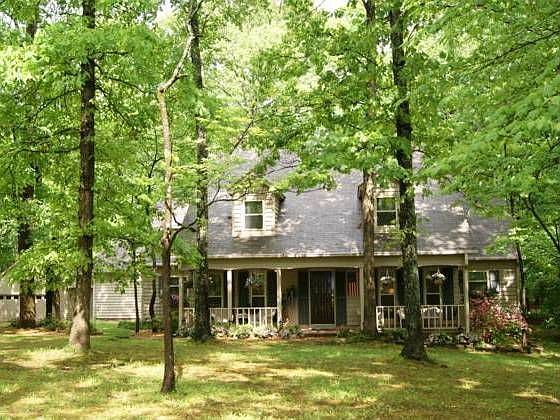 1st image of 3815 Vanderschaaf Dr