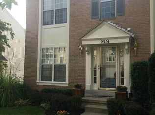 2314 Massanutten Dr, Silver Spring, MD 20906