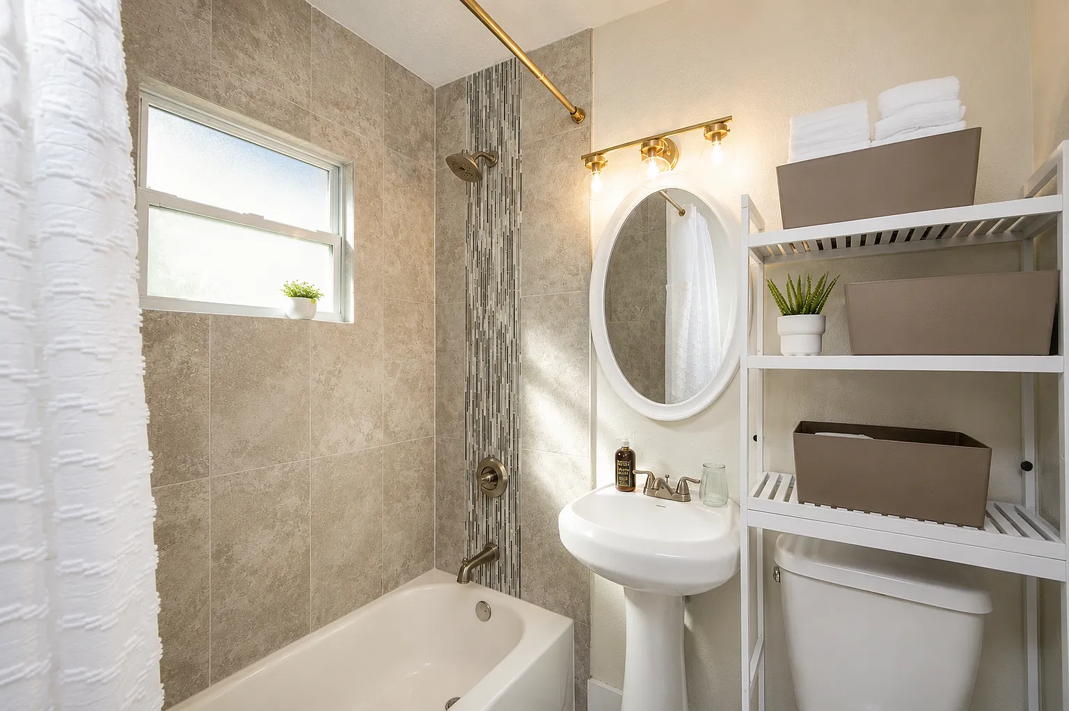 2 bed, 1250 sqft, $2,950 — Photo 4