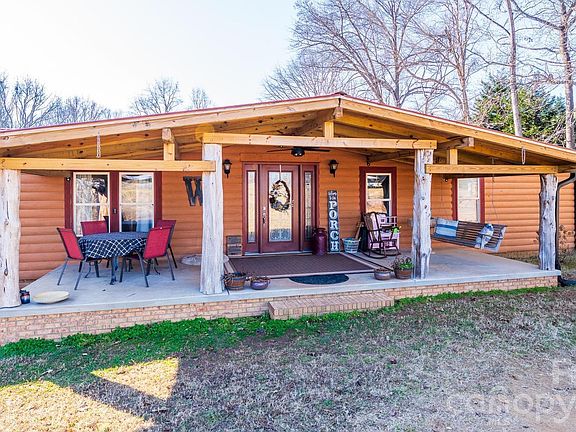 5th image of 11443 Mooresville Rd