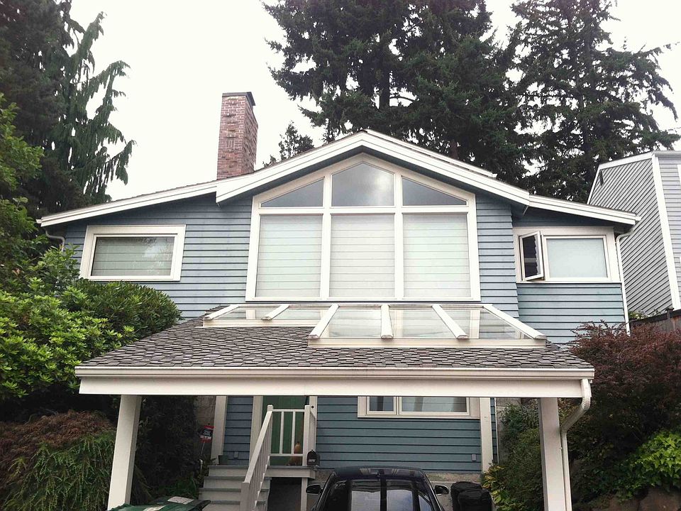 2nd image of 7321 56th Ave NE
