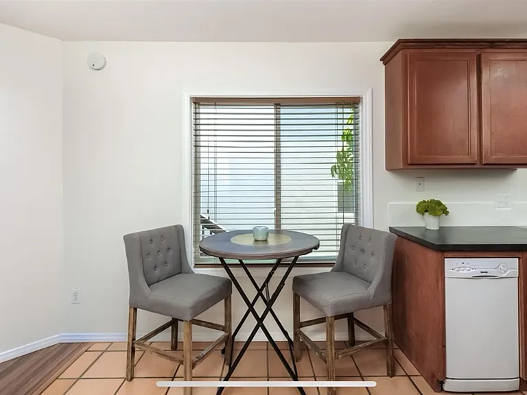 6735 Amherst St #0 — Photo 9