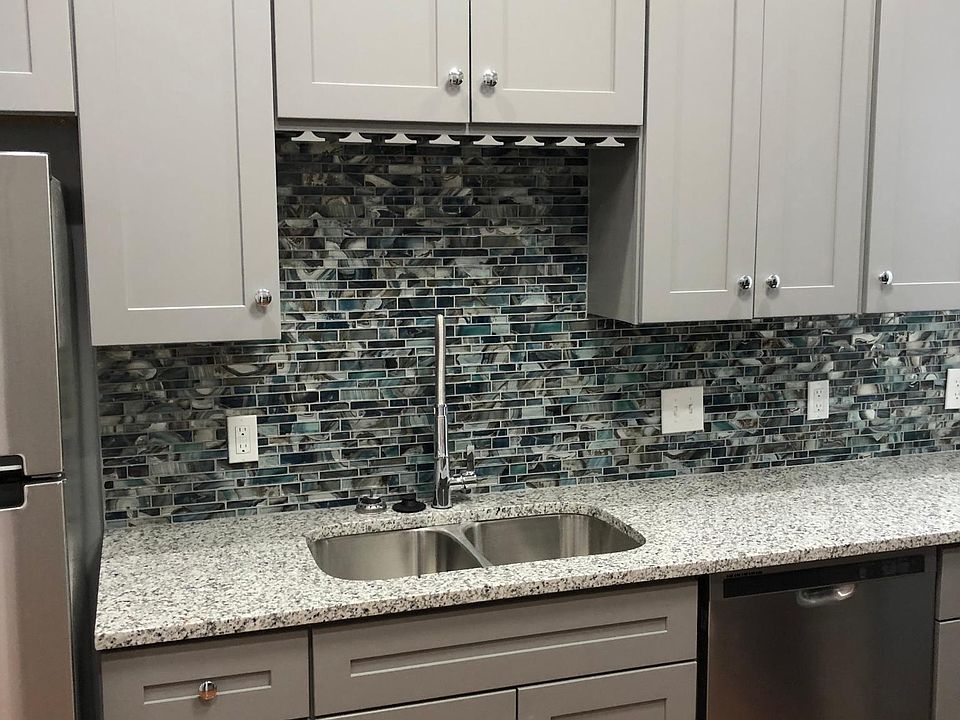 1st image of 3261 Glendora Ave