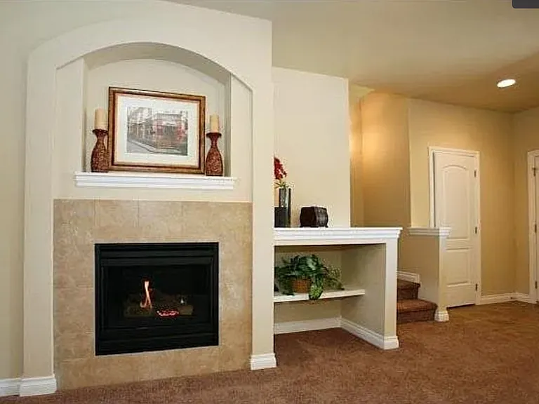 3827 Precision Dr #B — Photo 3